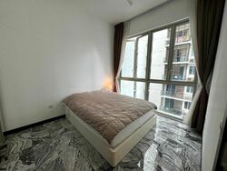 eCO (D16), Condominium #463089001